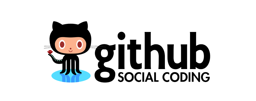 GitHub’da SMS İle İki Faktörlü Kimlik Doğrulamanın +90 Türkiye Numaraları İçin Aktif Hale Getirilmesi