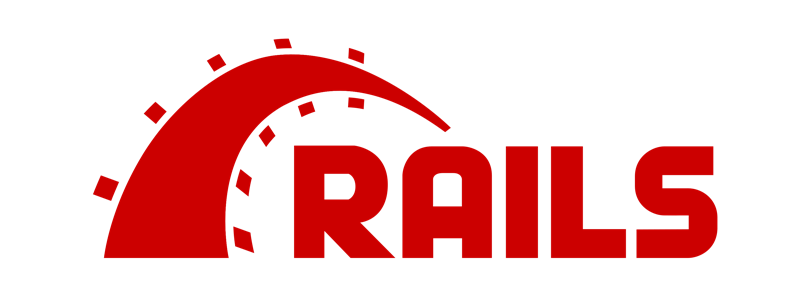 Ruby On Rails Uygulamasının Sıfırdan Sunucuda Yayına Alınması