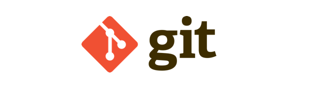 git-logo