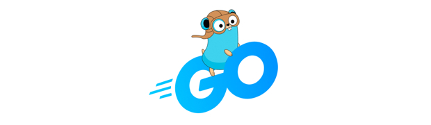 golang-logo