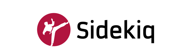 sidekiq-logo