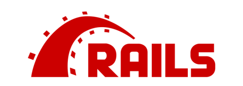 Ruby_On_Rails_Logo