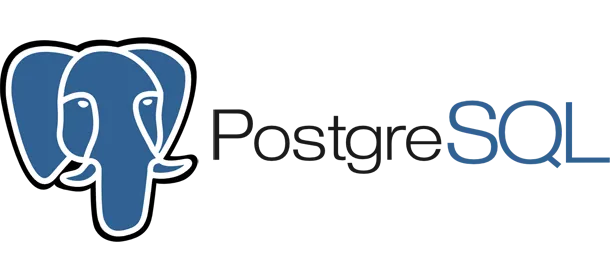 PostgreSQL